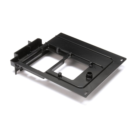 Hoshizaki Pump Motor Bracket 2A4920G01
